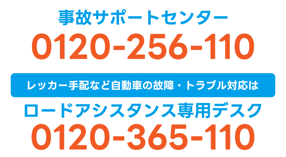 損保ジャパン日本興亜